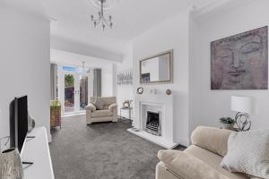 Photo 3- click for photo gallery